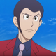 Image for article titled The Creator of Lupin The Third Has Died